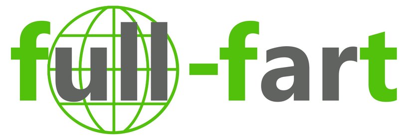Full-Fart Allservice AB